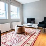 Hotel Short Group Park 4*