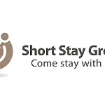 Short Group Park 4*