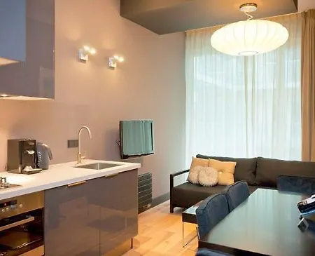 Short Group Park 4* Amsterdam