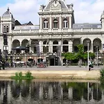 Hotel Short Group Park 4*