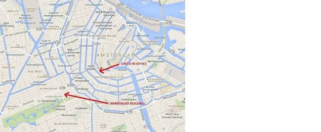 Short Group Park Hotel