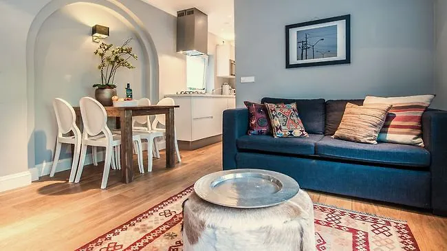 Short Group Park Hotel 4*